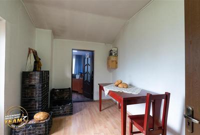 Spațiu comercial, de 700 mp, în Ghelința - 16