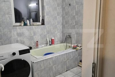 Casa cu 5 camere, 2 etaje, 145 mp zona Titulescu - 13