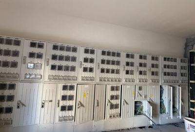 Apartament cu 2 camere decomandat în Metalurgiei - 7