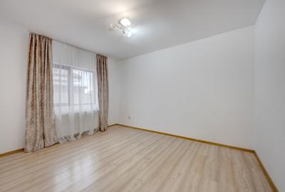 Casă cu 3 camere cu Teren 323 Mp în Pantelimon - 2