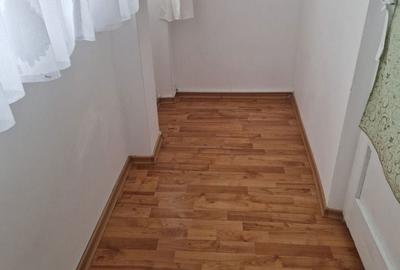 Casă cu 4 camere cu Teren 1000 Mp în Mihai Eminescu - 7