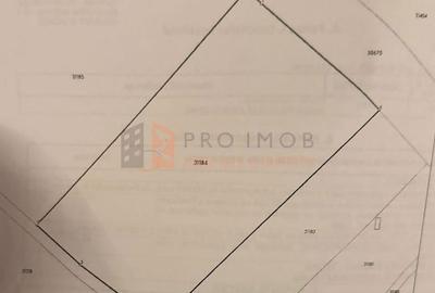 Spațiu comercial, în Sătuc - 1