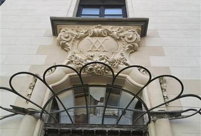 Casă individuală cu 10 camere cu Canalizare în Cișmigiu - 9