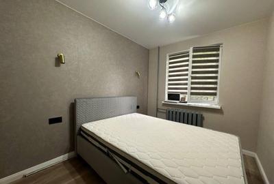 Apartament cu 2 camere de inchiriat in zona 1Decembrie - 3