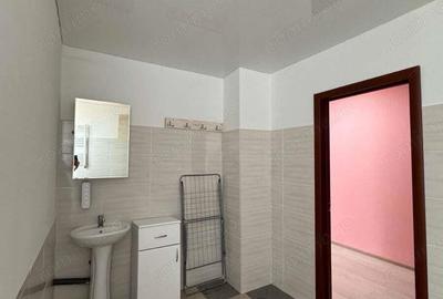 Garsoniera de inchiriat zona Grozavesti - 1