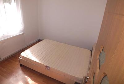 Apartament cu 2 camere semidecomandat în Astra - 8