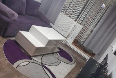 Apartament 2 camere, 60 m , Cartierul Latin, Prelungirea Ghencea - 2