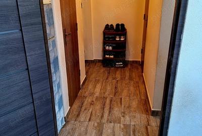 Apartament cu 2 camere în Central - 4