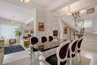 REV2004857 Vila moderna de vanzare I Iancu Nicolae - 5