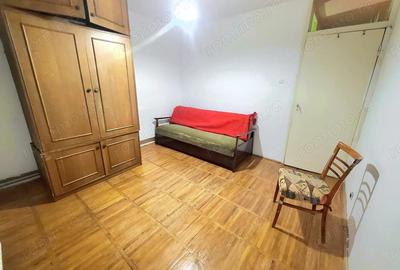 Vand 2 cam Tudor confort 1 [etaj 2] - 9