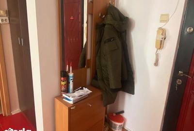 Garsonieră în Dămăroaia - 17