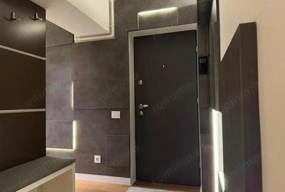 Apartament PREMIUM - 4 camere - 102 mp - anul 2002 - UNIRII / GOGA - 3