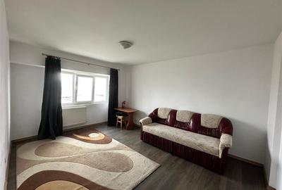 Inchiriere apartament 3 camere decomandat, Dacia - 1