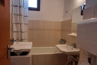 Apartament 2 camere – Drumul Taberei, Favorit – Preț imbatabil: 350 €/lună ! - 11