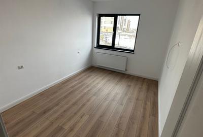 Apartament 2 camere 61mp Ozone Residence II Focsani - 6