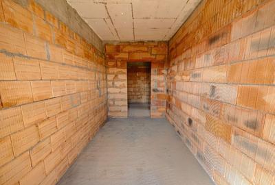 Studio | Etaj 1 | Predare la Cheie ID-X004 - 6