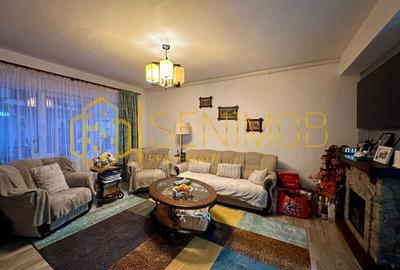 COMISION 0% ! CASA DE VANZARE IN CODLEA - BRASOV COMISION 0% ! CASA DE VANZARE IN CODLEA - BRASOV - 3