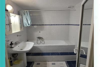 Apartament 4 camere, spa?ios ?i luminos, balcon zona Aviatori!CE1316 Apartament 4 camere, spa?ios ?i luminos, balcon zona Aviatori!CE1316 - 11