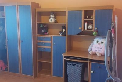 Apartament cu 2 camere decomandat în Steaua - 8