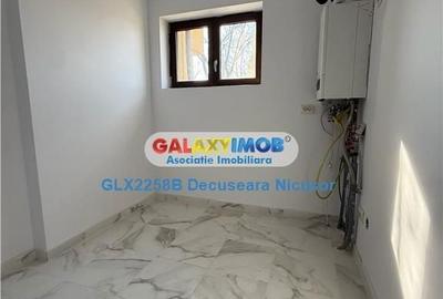 Apartament cu 3 camere în Dudu - 18