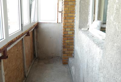 Colentina-Dna Ghica,stradal,vedere superba,bloc mixt! - 6