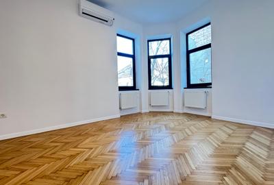 Duplex cu 10 camere cu Teren 180 Mp în Capitale - 15