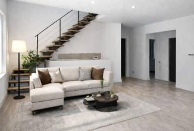 Casa individuala Pantelimon Ilfov - 3