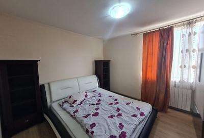 Apartament vanzare 2 camere zona Balcescu - 12