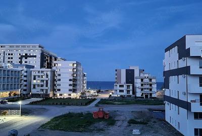 Apartament cu 2 camere decomandat în Nord - 2