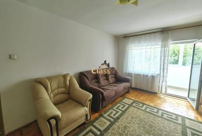 Apartament 4 camere | Etaj Intermediar | 77 mpu | Observator Zorilor - 2