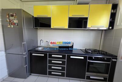 Apartament cu 2 camere semidecomandat, mobilat în Prelungirea Ghencea - 8