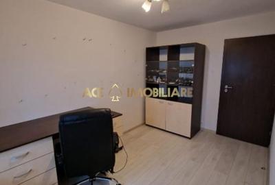 Apartament cu 4 camere semidecomandat, mobilat în Colentina - 8