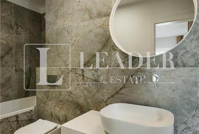 Apartament Modern I Bloc Premium 2025  Piata Victoriei - 11