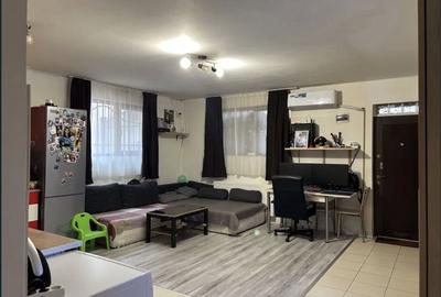 Apartament cu 3 camere decomandat, mobilat în Bucureștii Noi - 3