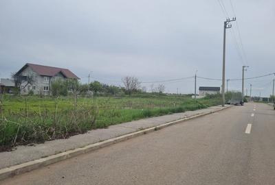 Spațiu comercial, în Central - 3