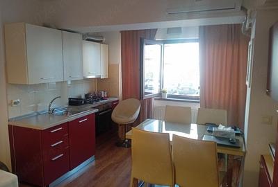 Apartament cu 2 camere decomandat în Central - 10