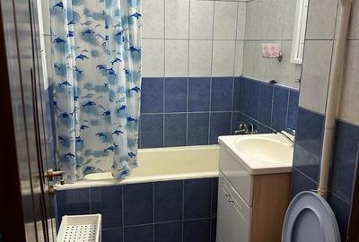 Garsonieră în Titan - 4