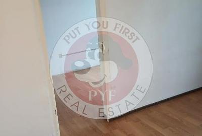 Apartament cu 2 camere decomandat în Baicului - 4