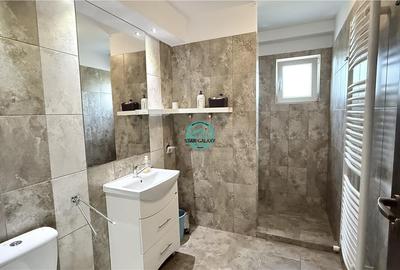 Vand apartament cu 5 camere, 2 bai ideal pt Investitie dar si Locuit - 6