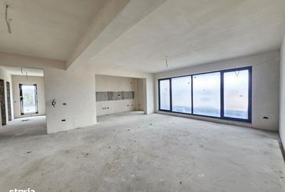 Apartament cu 4 camere în Iancu Nicolae - 10