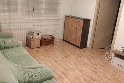 Vand apartament 2 camere - 8