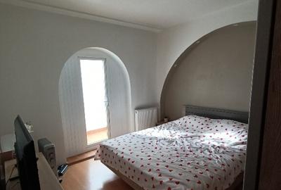 Apartament doua camere Gorjului. An: 1982. - 6