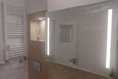 Apartament 3 camere Metrou Nicolae Grigorescu 67 mp - 8