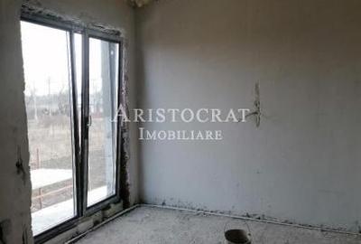 Vila vedere lac Vila vedere lac - 7