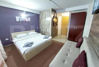 Casă cu 15 camere cu Teren 100 Mp în Albert - 13