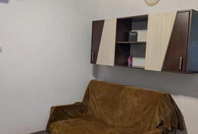 Vand garsoniera Pajura Vand garsoniera Pajura - 5