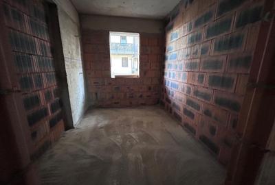 Apartament 3 Camere strada Caisului, Fundeni Dobroesti - 14
