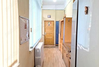 Casă cu 2 camere în Alfa - 1