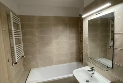 Apartament cu 2 camere decomandat, mobilat în Circumvalațiunii - 4