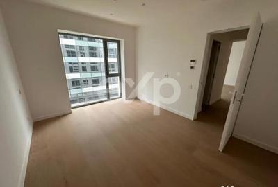 Apartament cu 2 camere decomandat în Aviației - 9